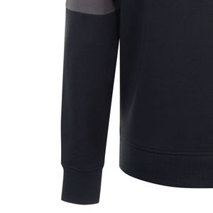 Sudaderas de Invierno para Hombre, Material Poliéster/Algodón, Precio al por Mayor, Transpirables, Ecológicas, Diseño con Bolsillos, Personalizables - Product Image 5