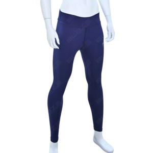 High Waist Sport Pants Workout <b>Leggings</b> <b>Women</b> Fitness Gym Seamless Yoga <b>Leggings</b> <b>for</b> <b>Women</b> Elastic Waist Yoga <b>Leggings</b> - Product Image 5
