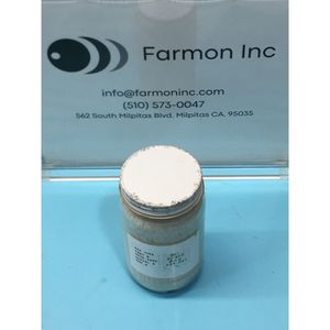 GASTECH 65-6011, เซ็นเซอร์ก๊าซ HCL, 178440 - อุปกรณ์และอะไหล่เซมิคอนดักเตอร์ระดับโลกที่เชื่อถือได้ - Product Image 2
