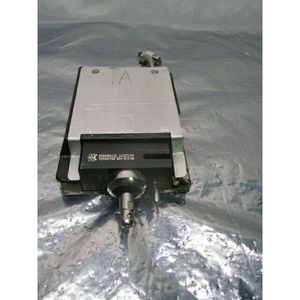 Acoplador Cinemático Teradyne 804-972-00, 100608 - Equipo y Piezas de Semiconductores de Confianza de Marca Global - Product Image 2