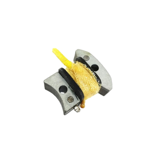 CONJUNTO DE BOBINA DE PULSADOR para Yamaha <span class=keywords><strong>650</strong></span> 700 760 Bobina de Pulsador 6M6-85580-00-00 <span class=keywords><strong>LX</strong></span> VXR FX1 Pro XL 1990-1999 - Product Image 1