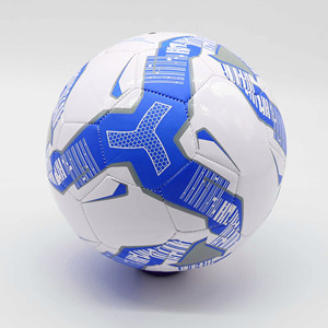 Camera d'aria in gomma butilica per pallone da <span class=keywords><strong>calcio</strong></span>, personalizzabile con logo, in pelle PU, per allenamento all'aperto, prodotta da azienda specializzata - Product Image 6