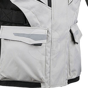 Premium Performance Auto <b>Racing</b> <b>Jacket</b> With Lightweight Construction And Durable Auto <b>Racing</b> <b>Jacket</b> - Product Image 6