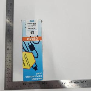 Tarjeta de Control para PC AMAT 0190-35602 - Equipo y Piezas de Semiconductores de Confianza de Marca Global - Product Image 3