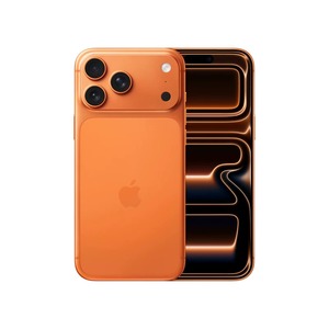 Precio de fábrica para el nuevo iPhone 17 Pro Max, 17 Pro, 17 Air, 256 GB, 512 GB, 1 TB, 2 TB, desbloqueado, 5G, con 1 año de garantía - Product Image 1
