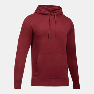 Sweat à capuche zippé élégant pour homme, en tissu durable, confortable, style streetwear décontracté, tenue tendance pour jeunes hommes - Product Image 6
