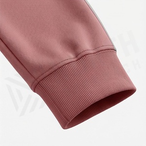 Custom High Quality <b>Velour</b> <b>Tracksuit</b> Men Sportswear Velvet Suit Fleece Luxury <b>Velour</b> <b>Tracksuits</b> For Men Men's <b>Tracksuits</b> - Product Image 6