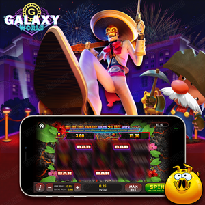 Comptes de jeu de pêche en gros Juwa : crédits et points pour distributeurs de jeux de pêche, compte illimité Juwa, compte de back-end de jeu - Product Image 1