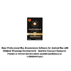 Software Profesional MLM de Comercio Electrónico Raipur para Android, Mac, Linux, con Envío en Línea, Compatible con Sistemas Operativos en Versión de Internet - Product Image 3