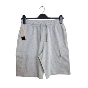 Nouveauté, vente chaude, vêtements de sport décontractés pour hommes, personnalisation de la couleur et du design, pantalon cargo de haute qualité, fabrication BD - Product Image 5