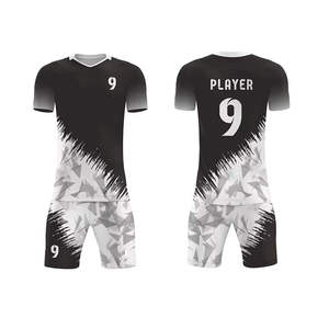 Ensemble de vêtements de marque pour hommes, 2 pièces, nouveau short décontracté d'été et t-shirt à manches courtes, ensemble de survêtement uni - Product Image 2