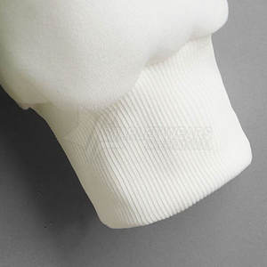 Servicio OEM, Sudaderas con Capucha para Hombre, Sólidas, Ecológicas, Ligeras, Transpirables, de Forro Polar, al por Mayor, Último Diseño, Cálidas para Invierno, de Alta Calidad - Product Image 4