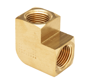 Fabricant de raccords sanitaires en laiton barstock de précision, produit tendance sur le marché, laiton barstock pour salle de bain - Product Image 6