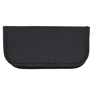Kit d'outils professionnels en acier inoxydable pour extensions de cheveux avec pinces, aiguille à boucle et crochet pour applications en salon - Product Image 5