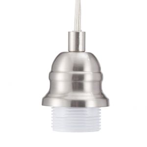 Lampada da Terra Ispirata agli Alberi 66.1, Elegante e Raffinata Decorazione per la Casa - Product Image 5