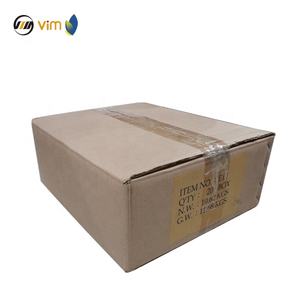 Cartucho de grapas para copiadora profesional E1 27mm - Product Image 6