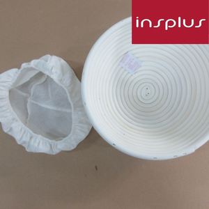 INSPLUS Vietnam : Service d'inspection et de contrôle qualité (QC) professionnel des paniers en rotin avant expédition - Product Image 1