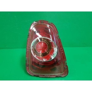 Luz Trasera Izquierda Usada para Mini Hatch 7255909 - Product Image 1