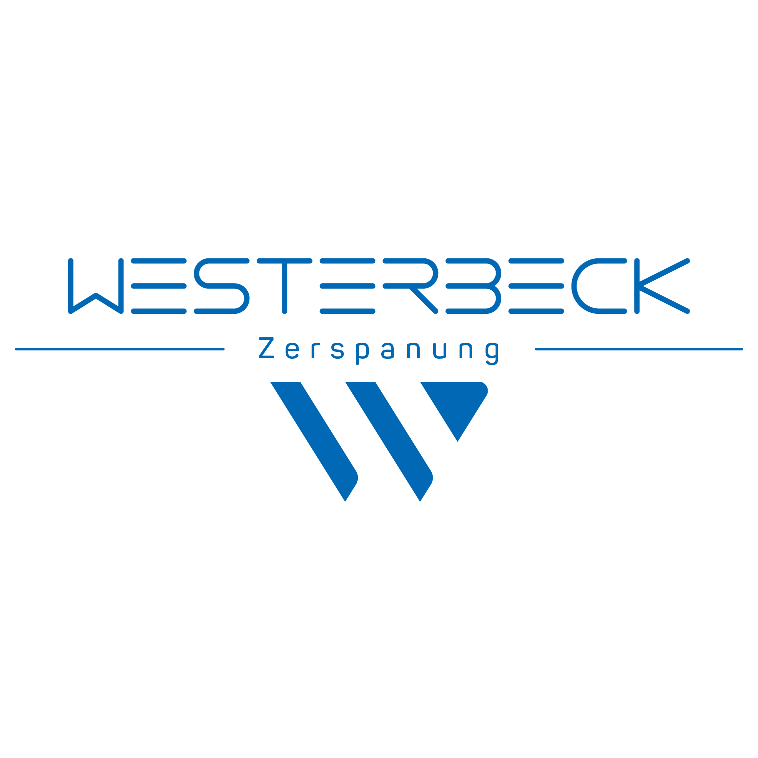 Westerbeck Zerspanungs-GmbH logo