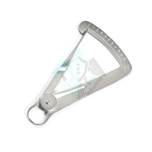 Proveedor Mayorista Pissco Para Esterilización Bandeja De Malla Para 7 Instrumentos Autoclave Inoxidable Instrumento Dental - Product Image 5