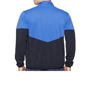 Sweat-shirt décontracté pour homme tendance, léger, au style moderne, chaud, idéal pour un usage quotidien, séchage rapide. - Product Image 2