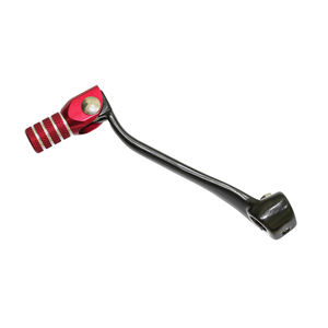 Palanca de cambio de marchas para HONDA CRF 150R CRF 250L - Product Image 1