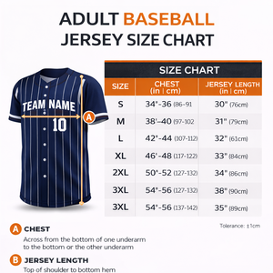 Maillot de baseball formel en tricot solide personnalisé, impression numérique et broderie OEM, uniforme d'équipe pour clubs, écoles, ligues - Product Image 4