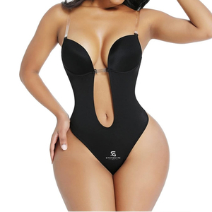 Shorts gainants taille haute pour femmes grandes tailles avec logo personnalisé, soutien amincissant, tissu extensible doux et approvisionnement en gros 2026 - Product Image 1