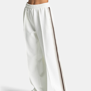 Ropa Deportiva Personalizada para Mujer, Pantalones Deportivos, Joggers Casuales para Mujer - Product Image 1
