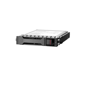 P28586-B21 PARA Disco Duro SAS de 1.2TB, 12G, Misión Crítica, 10K, SFF, BC, Garantía de 3 Años, Multi-Vendor - Product Image 1