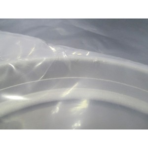 Anillo de Cubierta AMAT 0020-22237, 8" 424122 - Equipo y Piezas de Semiconductores de Confianza de Global Legacy - Product Image 6