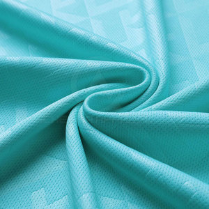 Uniforme Deportivo Elegante para Equipos de Fútbol que Mejora el Rendimiento Durante Partidos y Entrenamientos - Product Image 5