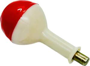 Botella Mágica IMP, Pequeña Botella de Plástico con Equilibrio Mágico, Truco de Magia - Product Image 3