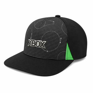 Unisex 6-Panel Cotton <b>Baseball</b> <b>Cap</b> Wholesale Waterproof Gorras with Buckle 3D Embroidered Trucker Style Custom Logo Sports <b>Cap</b> - Product Image 1