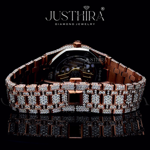 Montre-bracelet étanche pour homme, best-seller, avec aiguilles lumineuses, design sportif et luxueux pour activités de plein air, meilleur prix - Product Image 5