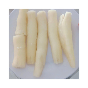 Proveedor de Yuca Congelada a Granel de Vietnam para Supermercados, Restaurantes y Servicios de Alimentos - Product Image 6