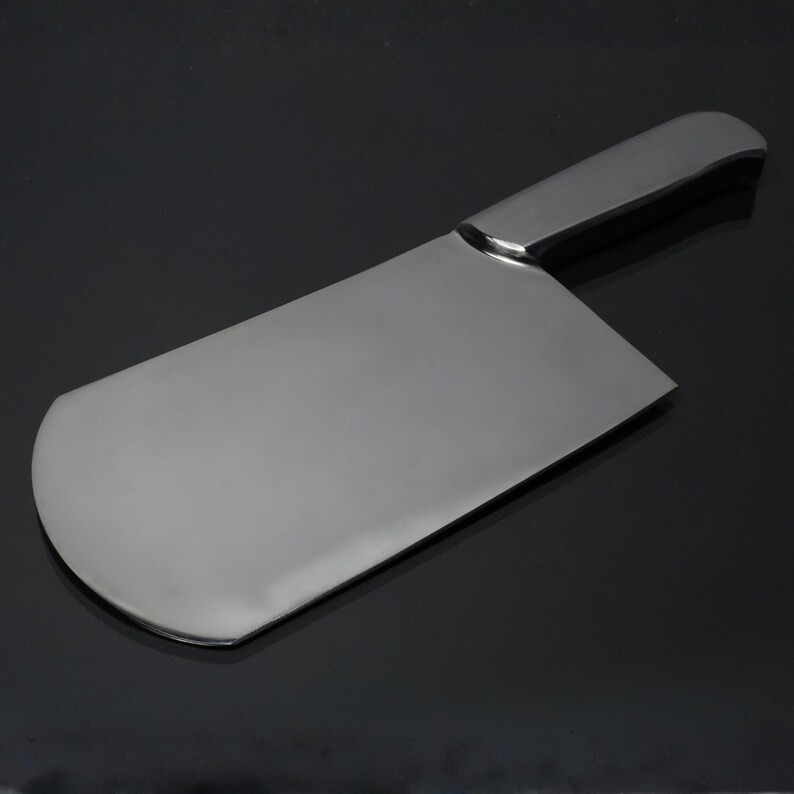 Steel