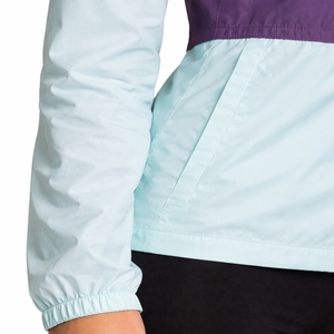 <b>Women</b> <b>Lightweight</b> Windbreaker <b>Jacket</b> Custom Outdoor Hooded <b>Jacket</b> Hiking Windbreaker <b>Lightweight</b> Outdoor <b>Jacket</b> - Product Image 6