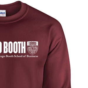 Sudadera con capucha de algodón 100% para mujer, ropa de fraternidad de primavera con diseño frontal bordado, sudadera de retazos lavada - Product Image 4