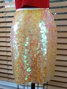 Vestido Sexy de Una Pieza con Cuentas y Flecos, con Bonito Trabajo de Bordado, Transpirable y Ecológico para Fiestas - Product Image 6