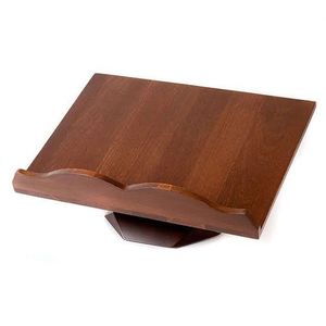 Organiseurs de bureau et de tiroirs en bois de qualité supérieure, accessoires de bureau - Product Image 6