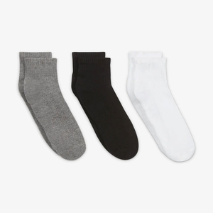 Chaussettes de sport personnalisées fabriquées au Pakistan, vente en gros, chaussettes décontractées personnalisées pour la vente en ligne - Product Image 4