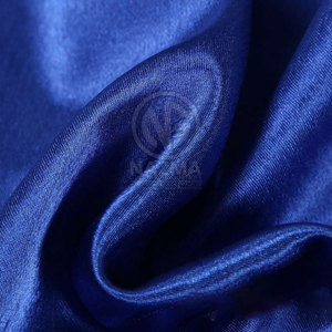 Wholesale Price Unique Style <b>Boxing</b> <b>Robe</b> 2026 Lightweight Hot Selling <b>Boxing</b> <b>Robe</b> For Adult - Product Image 3
