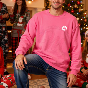 Sudadera de Alta Calidad para Hombre, Ropa de Manga Larga, Sudadera de Estilo Único 2025 para Venta en Línea - Product Image 6