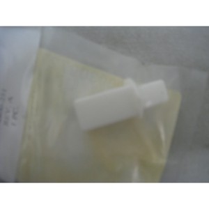 25 AMAT 3060-01804 BRG, ชุดประกอบลูกกลิ้งแบบสวม - อุปกรณ์และอะไหล่เซมิคอนดักเตอร์ระดับโลกที่เชื่อถือได้ - Product Image 1