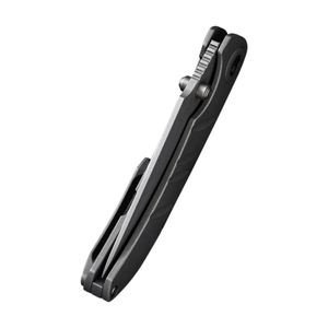 Navajas Plegables con Diseño Práctico para Pesca, Camping, Viajes y Tareas de Corte General, Herramientas Manuales Plegables para Uso en Exteriores - Product Image 2
