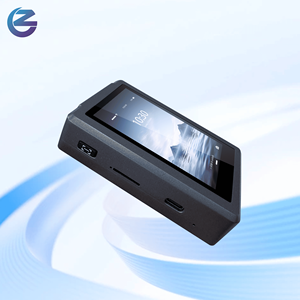 Tất cả trong một Z81 Android POS thiết bị đầu cuối hỗ trợ <span class=keywords><strong>EMV</strong></span> NFC mã QR thanh toán và liền mạch đa kênh bán lẻ hoạt động - Product Image 1