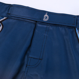 Shorts MMA en ligne en promotion : Meilleures ventes, style unique, légers, collection 2026 - Product Image 4