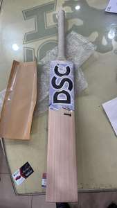 Nuevo Bate de Críquet de Madera de Sauce Inglés de Grado Profesional, Personalizado, Ligero, Duradero y Ecológico para Entrenamiento de Críquet - Product Image 3