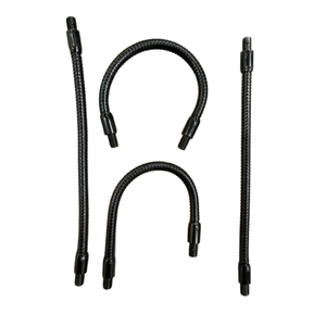 Resorte Profesional para Doblar Tuberías de 18 mm para Trabajos de Instalación de Plomería al Mejor Precio - Product Image 1